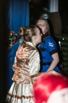 Bild 420 - Latuff Wiemersdorf 2020